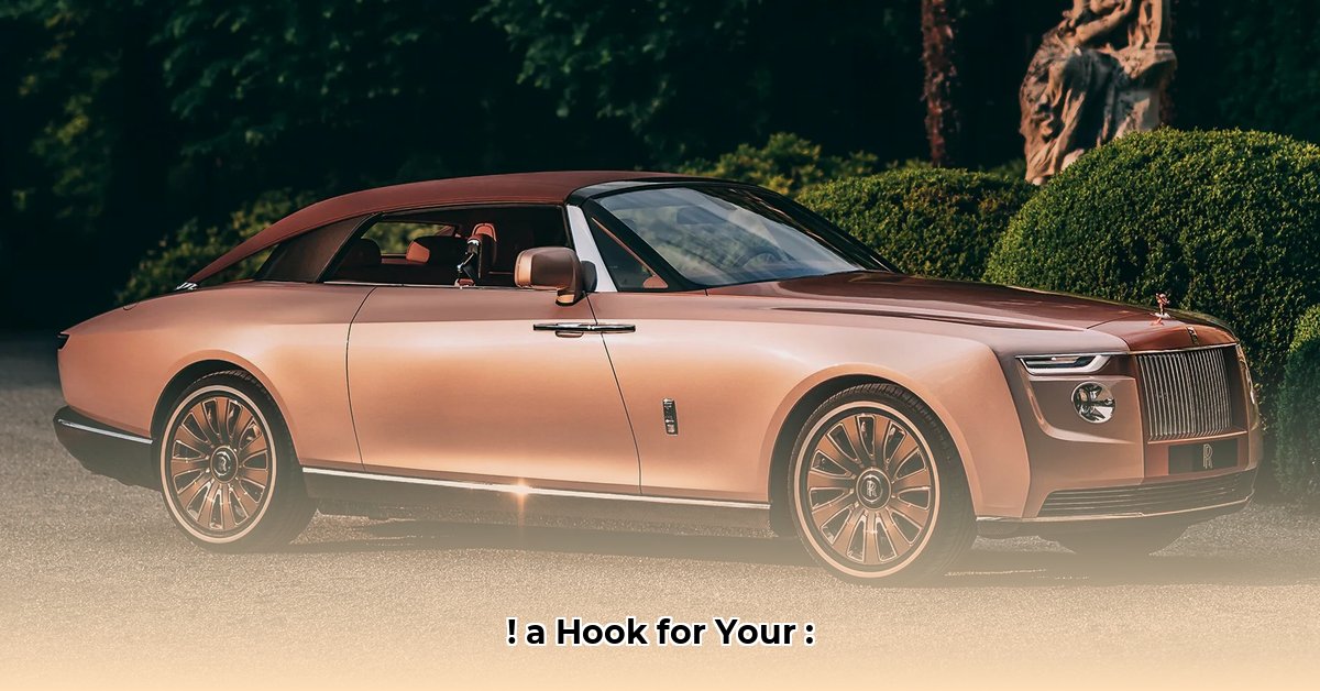 rolls-royce-net-worth